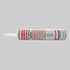 800-008 Diversitech Pro-air Duct Sealer 0095247414765