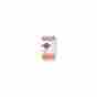 8000-1300-2 Drytek Gray Underlayment 10 Lb
