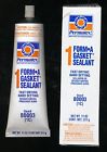 6862269 80003 Permatex New Form.a Gasket 686226800039