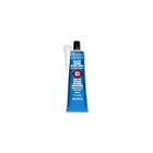 0502913 80006 Pacer Technology Proseal Blue Rtv Silicone Instant Gasket 050291800063