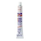 6862267 80007 Itw Global Brands Permatex No 686226800077