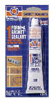 6862264 80008 Itw Global Brands Sealant 686226800084