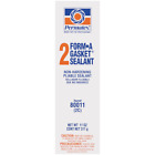 80011 Permatex Form-a-gasket 2 Sealant 079340800113