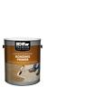 80012 Concrete Sealer Bonding Primer Clear Brick Masonry Stone 082474880012