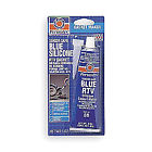 6862260 80022 Permatex Rtv Silicone Sealant 686226800220