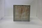 8002883000520 Vetroarredo Marble Glass Block