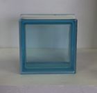 8002883028197 Vetroarredo Aqua Clear Glass Block