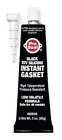 80046 Proseal 28 Tubes Pro-seal