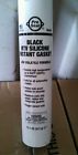 80047 Proseal 2 Pk Pro-seal