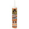 8005202 Gorilla Glue Co All Purpose Construction Adhesive Each 052427005786
