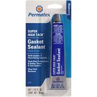 6862262 80060 Permatex Super High Tack Gasket Sealant Oz 686226800602