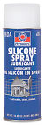 80070 Itw 10.25 Oz Silicone 686226800701