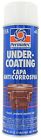 6862265 80072 Permatex 20 Oz Professional 686226800725