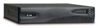 8008 3m Super Weatherstrip Adhesive 051135080085