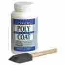 801-0369 Aquaseal Polycoat 16oz 031517060140