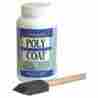 801-0389 Aquaseal Polycoat 8 Oz 031517060133