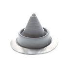 801 Dynamic Fastener Retrofit Dyna-flash 643129362231