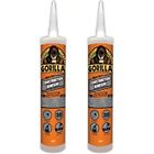 8010001-2 80100012 Adhesive Caulk Heavy