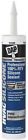 80119 Dap Hvac Professional Rtv Silicone Sealant Oz Clear Duct