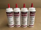 8015-a Roberts Carpet Tools Solvent