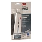 8017 3m Marine Grade Mildew 051135080177