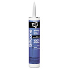 802-08643 Dap 08643 Aluminum All-purpose 070798864306