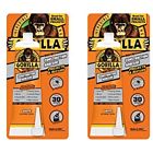 8020001-2 80200012 Adhesive Caulk Heavy 611138497886