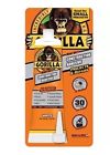 802002 Gorilla Heavy Duty Construction