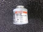 80209 Loctite Compound To Silver Grade Tj