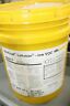 80217 Stocolor Lotusan Low Voc Light Beige