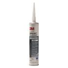 8027 3m Marine Grade Mildew 051135080276