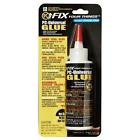 804049 Pc Products Glue Pc-universal Clear 4oz 054983804049