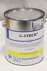 805-0030 Team Industrial Services G-fiber
