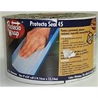 805204sw Protecto Wrap Seal 4inx50ft 650745354502