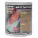 80520633sw Protecto Wrap Tape Rpr Gutter 6in 33.3ft Repair 650745356339
