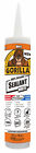 8060002 Gorilla Glue Silicone Sealant 052427806000