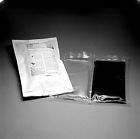 80610071435 Scotchcast Electrical Insulating And Sealing Compound Oz 054007118497