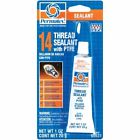 X12149-2 80631 Permatex 14a Thread Sealant 686226806314