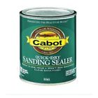 8065 Qt Cabot Interior Quick 080047000621