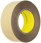 51111983027 8067-tan225 All Weather Flashing Tape Tan In Ft Slit 51111983027 8067-tan225 All Weather Flashing Tape Tan In Ft Slit
