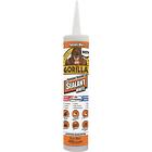 8070002 Gorilla Glue Co 9oz 052427807007 8070002 Gorilla Glue Co 9oz 052427807007