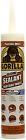 80700a Gorilla Paintable All-purpose 9-oz
