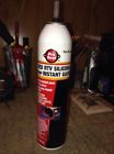 80729 Proseal Pro-seal Rtv Silicone