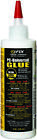 808085 Protective Coating Glue All Purpose Adhesive High Performance 054983808085