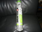 0707986 80812 Dap Draftstop Polyurethane Foam Sealant Oz 070798808126