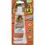 8090002 Gorilla Glue Co 6 Pack 100 Silicone Clear Sealant Made In Usa Free Shipping 0052427809001