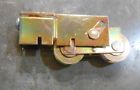 81-056 Swisco Patio Sliding Glass Door Roller
