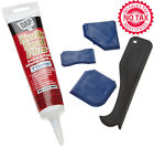 8100 Pro Caulk Caulking Kit 080313081002