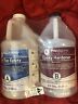 810026271892 Pro Marine Supplies Table Top And Hardener Epoxy