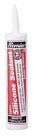 810392 Premier Clear Silicone Sealant Oz 076335171395